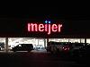 Image 2 of Meijer, Adrian