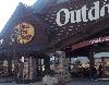 Image 1 of Bass Pro Shops, Gurnee