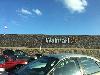 Image 2 of Walmart, Denton