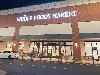 Image 1 of Whole Foods Market - Springfield Plaza, Springfield
