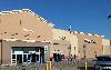 Image 8 of Walmart, Champaign
