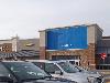 Image 2 of Walmart, Saratoga Springs