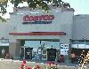 Image 6 of Costco, Lake Zurich