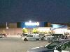Image 2 of Walmart, Bloomingdale