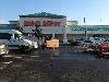 Image 4 of The Home Depot, Hackensack