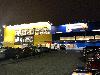 Image 6 of IKEA, St. Louis