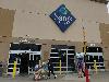 Image 2 of Sam's Club, Boardman