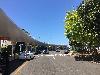 Image 2 of Sunshine Coast Airport, Marcoola