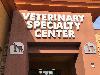 Image 2 of Las Vegas Veterinary Specialty Center, Spring Valley