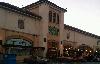 Image 7 of Whole Foods Market, San Mateo
