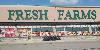 Image 3 of Fresh Farms, Niles