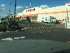 Image 2 of The Home Depot, Madera