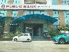 Image 2 of Public Bank Api-Api, Kota Kinabalu