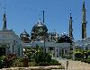 Imagen 2 de Masjid Kristal, Kuala Terengganu