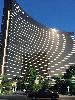 Image 7 of Wynn Las Vegas, Paradise