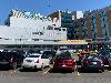 Image 2 of Joseph Brant Hospital, Burlington