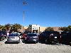 Image 4 of Post Oak Mall, College Station