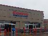 Image 3 of Costco, Niles