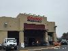 Image 6 of Costco, Sacramento