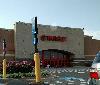 Image 2 of Target - Fair Lakes Center, Fairfax