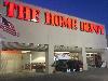 Image 4 of The Home Depot, Bedford Park