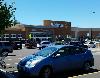Image 8 of Walmart, Tigard