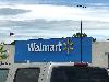 Image 7 of Walmart, King