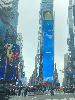 Image 6 of Times Square, Manhattan