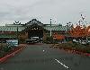 Image 4 of Cabela's, Lacey