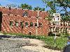 Image 6 of Prince George's County Public Schools, Upper Marlboro