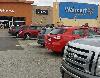 Image 2 of Walmart, Orangeville