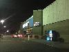 Image 1 of Walmart, Laredo