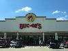 Image 3 of Buc-ee's, Wharton
