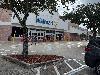 Image 1 of Walmart, Cooper City
