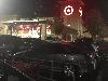 Image 1 of Target, West Sacramento