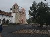 Image 8 of Mission Santa Barbara, Santa Barbara