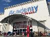 Image 3 of Academy Sports & Outdoors, Webster