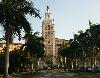 Image 6 of Biltmore Hotel - Miami, Coral Gables