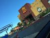 Image 1 of El Pollo Loco, Richmond