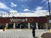 Image 5 of Walmart - Exton, Exton