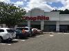 Image 4 of ShopRite, Watchung