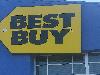 Image 6 of Best Buy, Union
