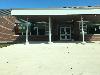 Image 1 of Hillside Middle School, Northville