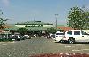 Image 4 of Whole Foods Market, Gaithersburg