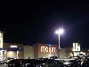 Image 5 of Meijer, Stow