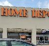 Image 3 of The Home Depot, Bedford Park