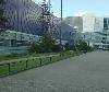 Image 1 of ASML Building 9, Veldhoven