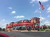 Image 2 of Chic-fil-A, Hopkinsville