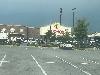 Image 6 of Buc-ee's, Adairsville