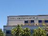 Image 8 of Good Samaritan Hospital, San Jose